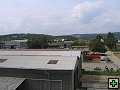 thn_Troubelice 2006 022.jpg